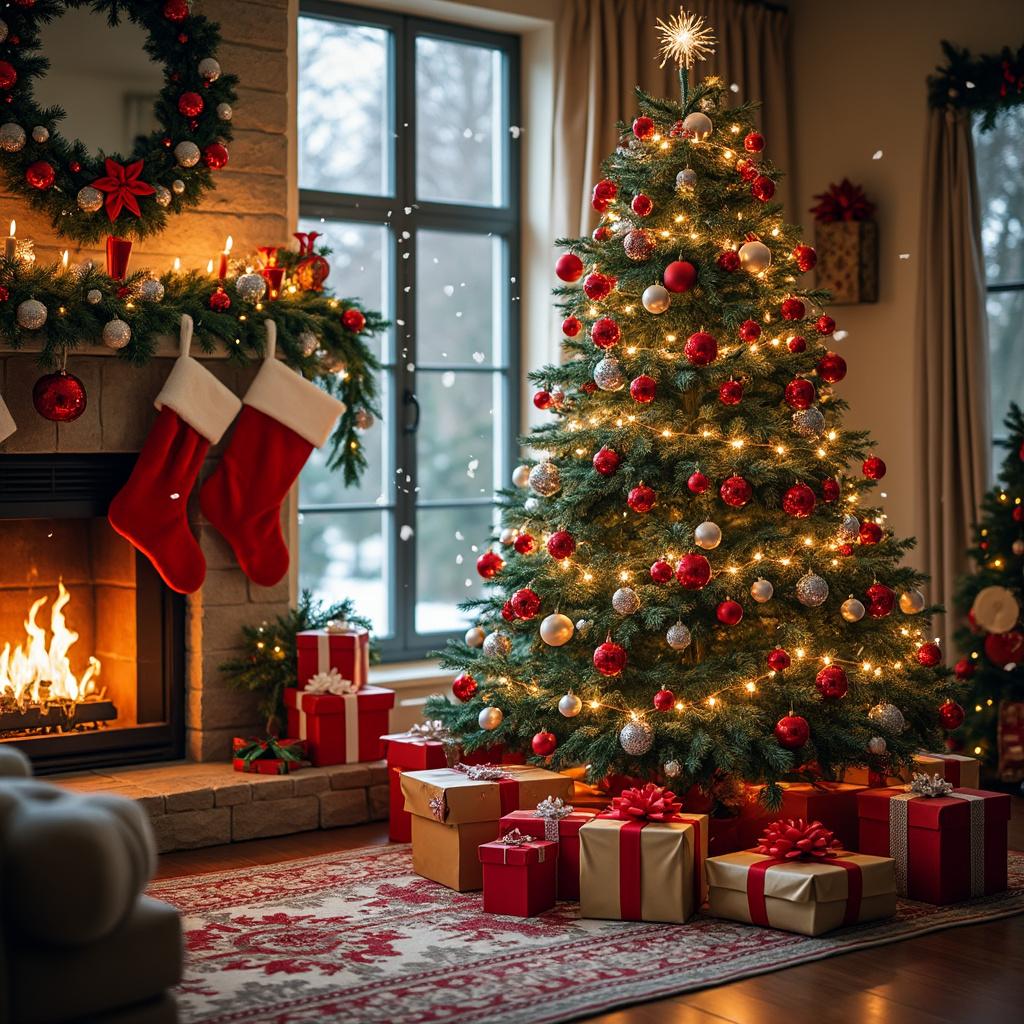 Unsere Weihnachtsauswahl