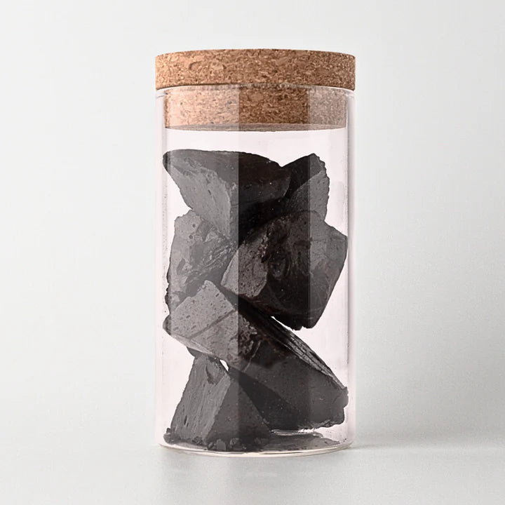 RIV Salt Liquorice (Süßholz)