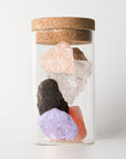 RIVSalt "SALT SELECTION"