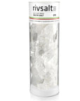 RIV Salt Pasta Salz