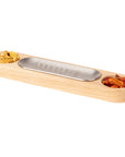 RIV Salt Chili