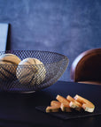 Dekorative "Mesh Bowls" von Philippi