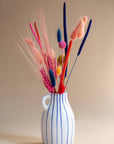 Starter-Set COLORFUL SURPRISE
