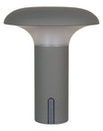 LED-Lampe "Ramsey"