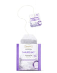 Darjeeling Tee Bio