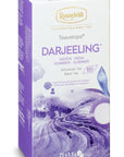 Darjeeling Tee Bio