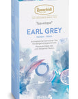 Earl Gray Tee