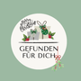 gefundenfuerdich.de