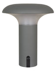 LED-Lampe "Ramsey"