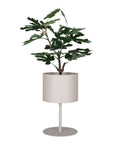 Blumenständer "Trofa" 21,5cm hoch
