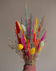 Starter-Set INDIAN SUMMER