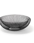 Dekorative "Mesh Bowls" von Philippi