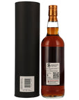 Aberfeldy 2013 - 10 y.o. - Signatory Small Batch