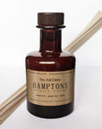 Raumduft Diffuser "Hamptons" - New York Edition - Eukalyptus |