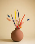Starter-Set COLORFUL SURPRISE