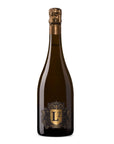 L2 Champagne Golden Lion Extra Brut 750ml | Nachhaltig | Ökologisch