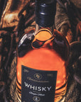 Goldmädchen Single Malt Whisky Sherry Cask 42% vol. 0,5l