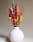 Starter-Set INDIAN SUMMER