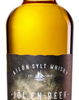 Sild Jöl en Reek Single Malt Whisky 42%