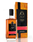 Finch® Schwäb. Hochland Whisky CASKSTRENGTH Barrel Proof