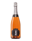 L2 Champagne Rose Brut 750ml | Nachhaltig | Ökologisch