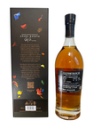 Glenmorangie 18 Years Single Malt - Extremely Rare Edition