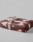 Geschenkpapier - Tannenbäume - Nr. 238
