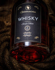 Goldmädchen Single Malt Whisky Sherry Cask 42% vol. 0,5l