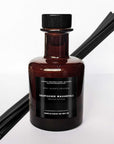 Raumduft Diffuser "Tropischer Wasserfall" Best Scents Edition