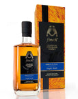 Finch® Schwäb. Hochland Whisky FINESELECTION Single Malt