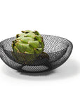 Dekorative "Mesh Bowls" von Philippi