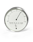 Tempus Thermometer/Hygrometer