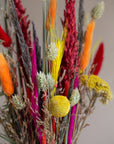 Starter-Set INDIAN SUMMER