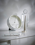 Tempus Thermometer/Hygrometer