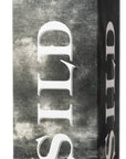 Sild Jöl en Reek Single Malt Whisky 42%