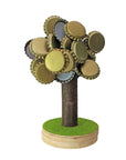 Hopfenbaum