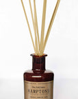 Raumduft Diffuser "Hamptons" - New York Edition - Eukalyptus |
