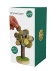 Hopfenbaum