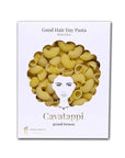 GOOD HAIR DAY PASTA "CAVATAPPI GRANDI BRONZO"