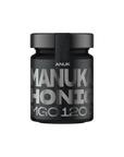ANUK Manuka Honey MGO1200 - 250g - -