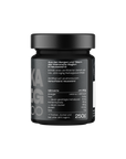 ANUK Manuka Honey MGO1200 - 250g - -
