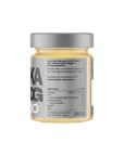ANUK Manuka Honig MGO100 - 250g -  -