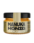 ANUK Manuka Honig MGO250 - -