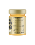 ANUK Manuka Honig MGO250 - -