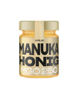 ANUK Manuka Honig MGO250 - -