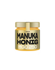 ANUK Manuka Honig MGO250 - -