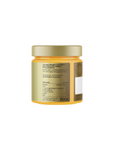 ANUK Manuka Honig MGO250 - -