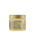 ANUK Manuka Honig MGO250 - -
