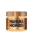 ANUK Manuka Honig MGO30 - -