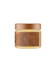 ANUK Manuka Honig MGO30 - -